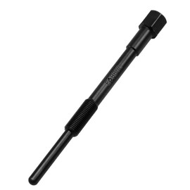 EVRBUL Primary Clutch Puller Removal Tool Primary Drive Clutch Puller Clutch Remover Compatible with Can Am Commander Defender HD7/HD9 Maverick Trail Sport X3 Replace#: 529000064