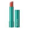 M Ai Tinte Labial Hidratante - Bálsamo Labial Con Color