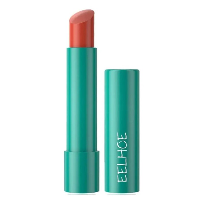 M Ai Tinte Labial Hidratante - Bálsamo Labial Con Color