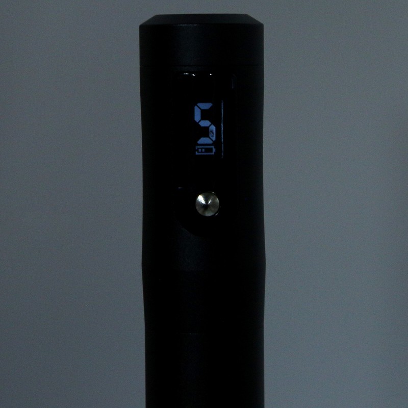 Professional Microblading Machine Eyebrow Eyeliner Lip Tattoo Pen Machine