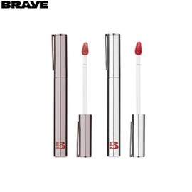BRAYE Thin Water Blur Tint Duo 2items [Water Blur/Glow], Water Blur Tint#$%Glow Tint:07 Sassy-08 Wizz