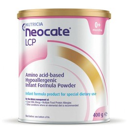 Neocate Buy Neocate LCP Unflavoured Online Chemist Outlet