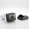 Ball Tatt - Red Dragon Golf Ball Stamp, Golf Ball