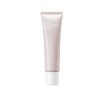 Only Mineral Nude Multi-Defense Day Cream