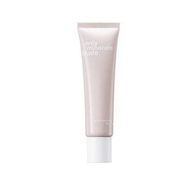 Only Mineral Nude Multi-Defense Day Cream