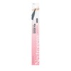 Neutrogena Microbrow Tint Serum Pen, Precision Tipped Tinted Eyebrow Pen