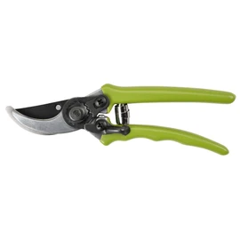 Bargon & Ball Micro Pruning Shears, Green