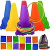 Outdoor Toys