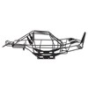 RC Car Roll Cage, Professional RC Roll Cage, Children Gift