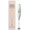 Nutra Organics Whiz Stick Electric Mixer