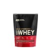 Optimum Nutrition Gold Standard 100% Whey Protein Powder, Double Rich