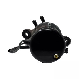 Fuel Pump Factory FPF Fuel pump for VF1100C 1983-1986 V65 Magna OE# 16700-MB1-025 / 16700-MB1-005