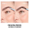 Rimmel London Kind & Free Eyebrow Definer Espresso