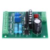 Stereo VU Meter Driver Board,AC 12V Stereo VU Meter Driver