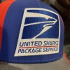 Sprayground New Sprayground United Sharks Package Service Hat Cap All