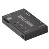 Mini FPV DVR Module, RC Drone Accesssory RC Video Recorder