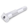VDO A2C59517072 Tyre Pressure Monitoring System