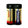 Panasonic Photo Lithium Battery 2Cr5L X 1