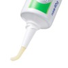 New Polygrip Extra Fine Nozzle, No Additives, No Parts, Total