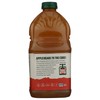 NORTH COAST Organic Apple Juice, 64 FZ