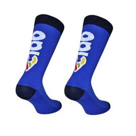 CIAO SOCKS Ciao Socks for Bicycle Road Bike Cycle Wear Socks