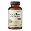 Futurebiotics Maca Root Extra Strength 4000 Mg 250 Cápsulas