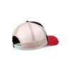 Coastal - YinShaka Trucker Cap Mesh Cap Hat Cap Hat