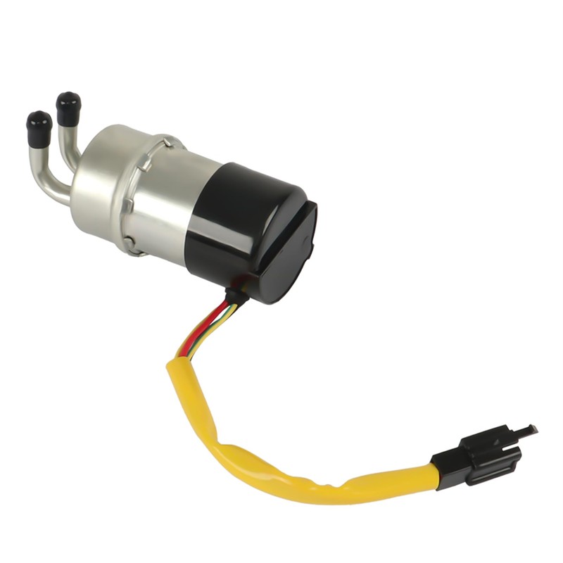 WFLNHB Fuel Pump Replacement for Suzuki VS700 VS750 VS800 Intruder