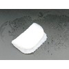 Konika Face Wash Sheet