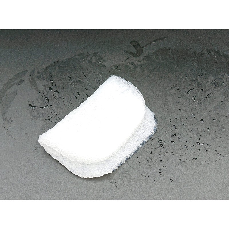 Konika Face Wash Sheet