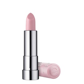 essence Lip Balm, Pink, Nourishing, Instant Result, Moisturising, Smoothing, with Oils, Shiny, Natural, Vegan, Alcohol Free (3.7 g)