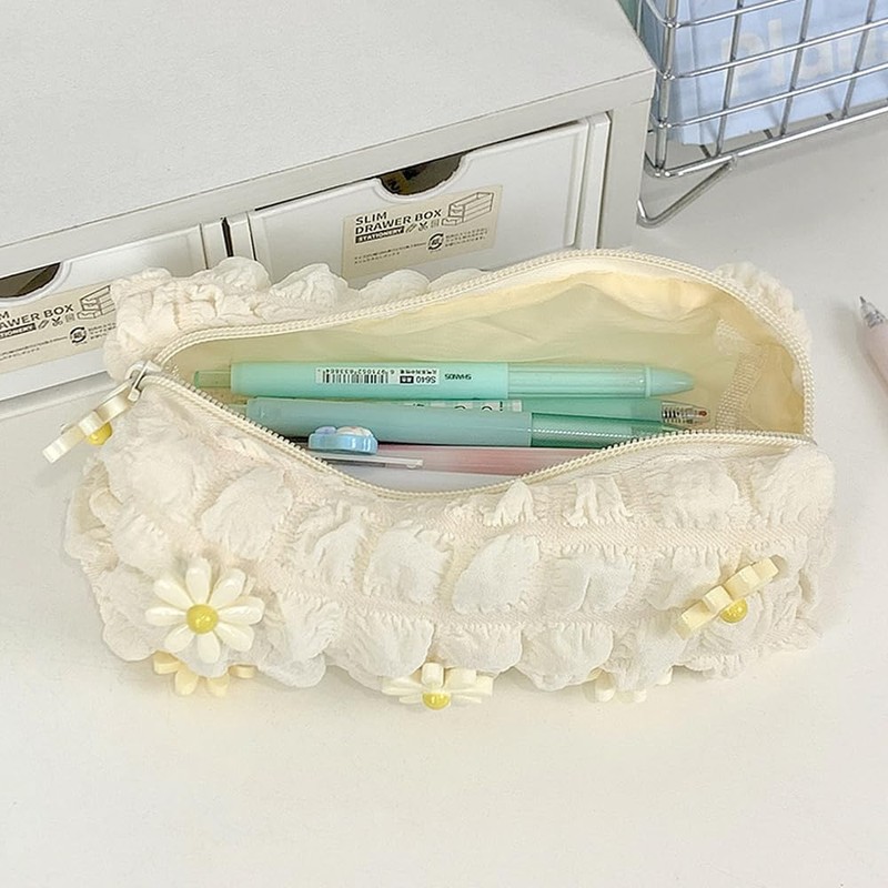 SSyang Pencil case with pencil case, pencil case with pencil