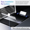 Peslv 3-Pack Anti Blue Light Screen Protector for MacBook Air