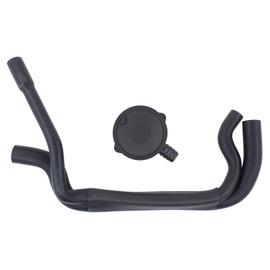 Doo Engy Filter crankcase ventilation hose valve repair kit for 3 series Z3 E46 E36 E34