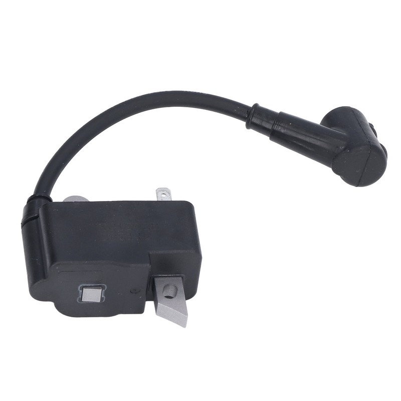 Ignition Coil 1133‑400‑1350 Replacement for Stihl MS270 MS280 ZF‑IG‑A00152 Chain