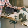 Tabanzhe Dust Bag for Mitre Saw-Dust Bags for 255 Model
