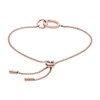 Fossil JOF00638791 jewellery, Rose-Gold, Modern
