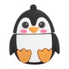 USB Flash Drive 2.0 Cartoon Memory Stick for Windows 7/