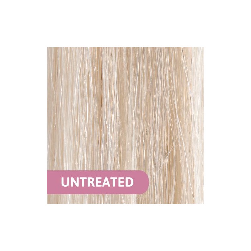 MUVO Ultra Rose Shampoo 500ml