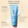 FUTURE METHOD- Crema calmante corporal (3,4 fl oz) Crema y