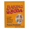 Karlin Baking Soda 16 Oz