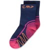 CMP Error: #N/A Hiking Socks for Children