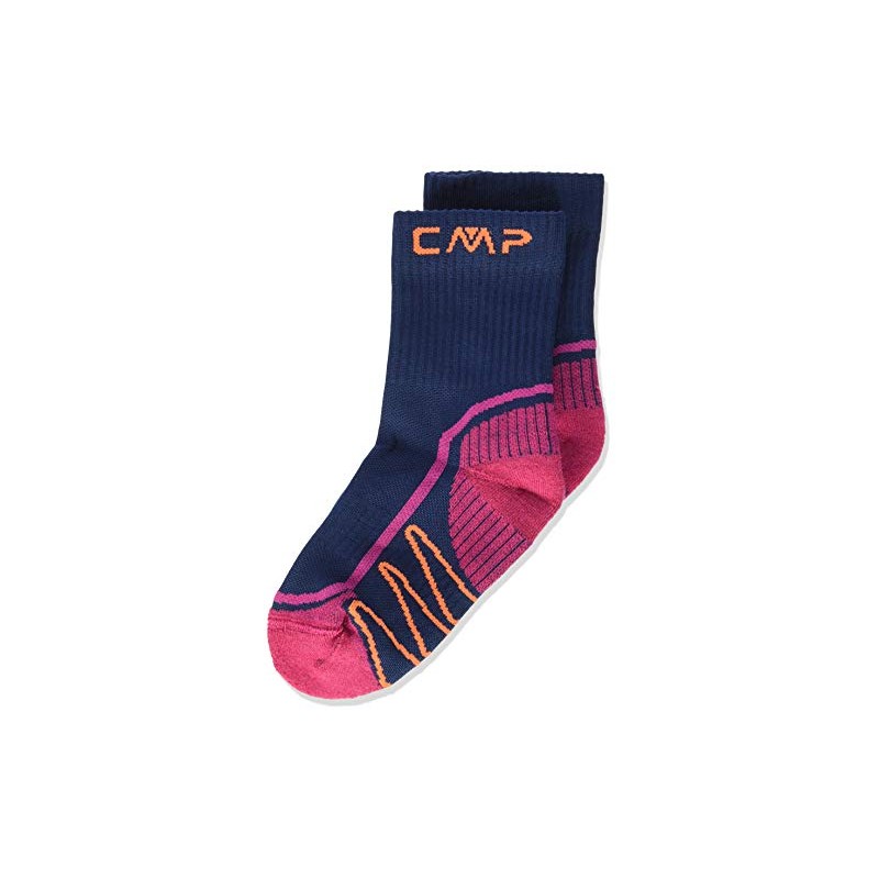 CMP Error: #N/A Hiking Socks for Children