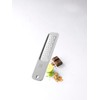 Zwilling Z-CUT Mini Grater 36610-000 Cheese Grater Grater, Garlic, Ginger,