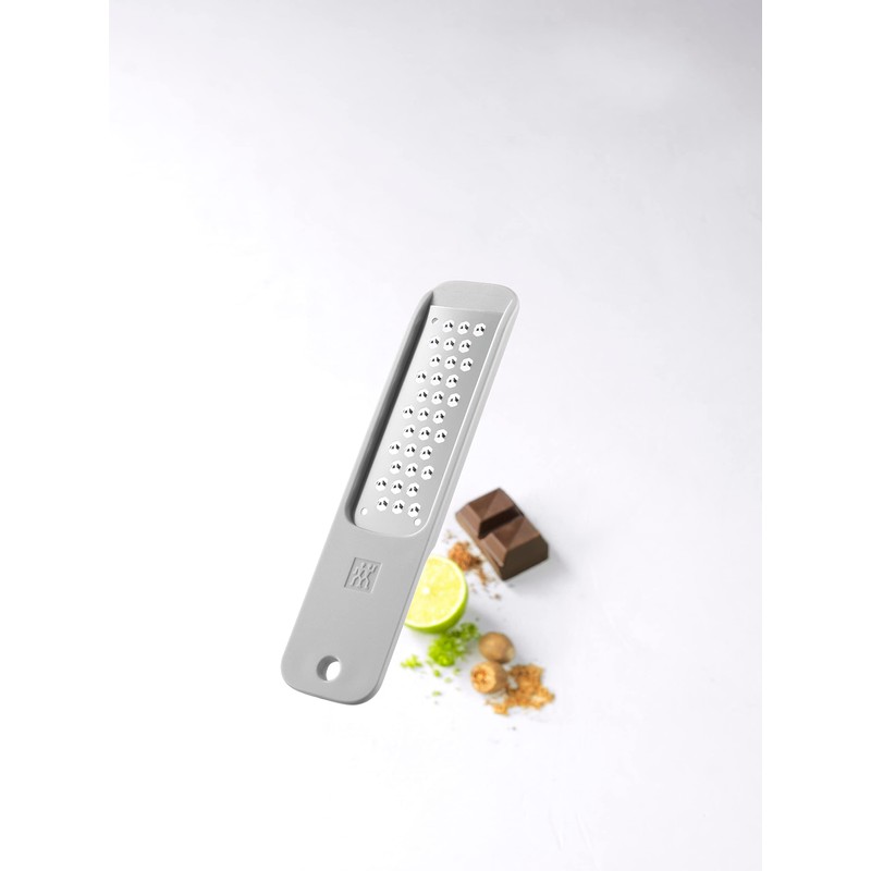 Zwilling Z-CUT Mini Grater 36610-000 Cheese Grater Grater, Garlic, Ginger,