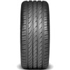 235/50R18 101W DELINTE DH2 XL BW PCR A/S