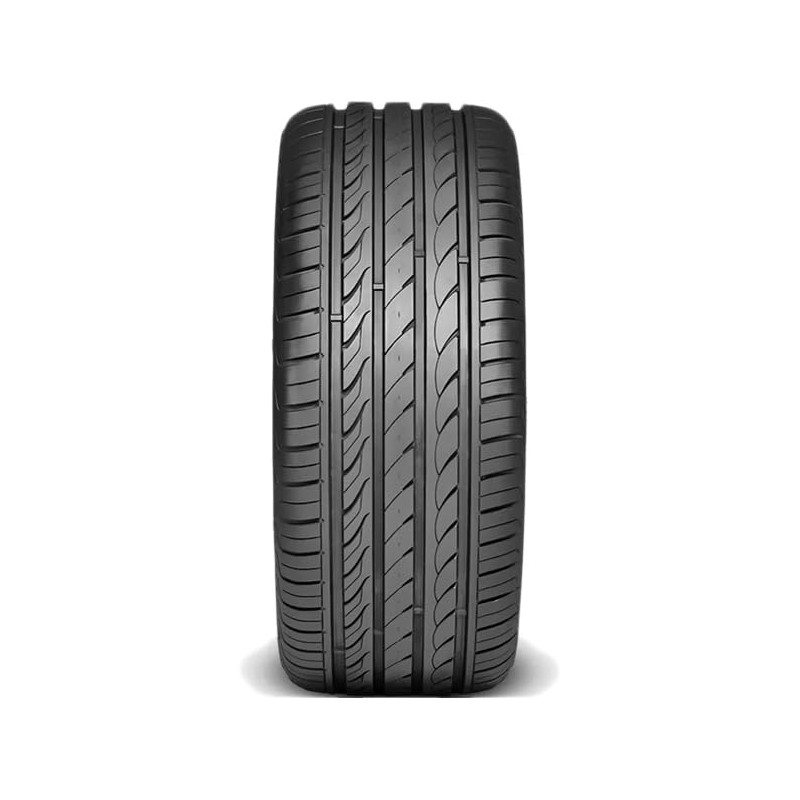 235/50R18 101W DELINTE DH2 XL BW PCR A/S