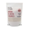 Tía Ofilia | Harina de Avena Orgánica | 300g |