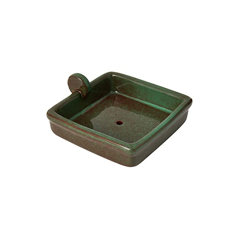 Wildlife World Hedgehog Feeder