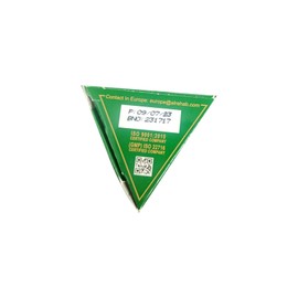 Al-Rehab Dalal Concentrated Perfume Oil for Unisex, 6ml/0.2 Ounce